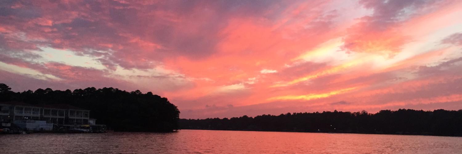 paytonwortsmith's profile banner image