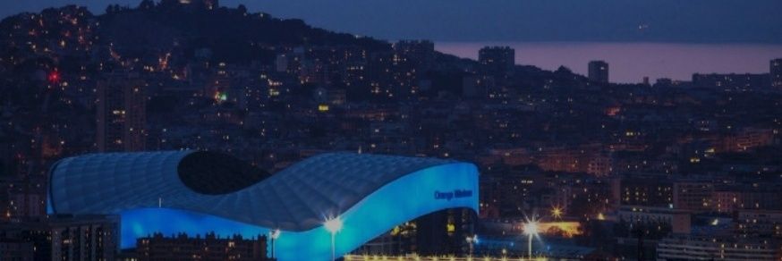 greg13031's profile banner image