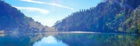 sar_fit's profile banner image