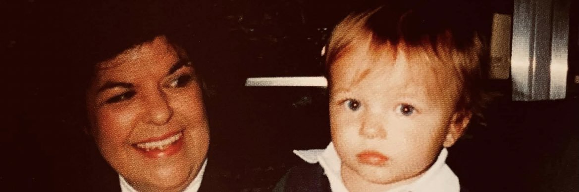 camleedup's profile banner image