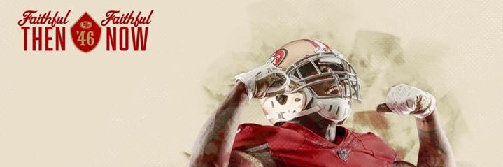 shotgunbds's profile banner image