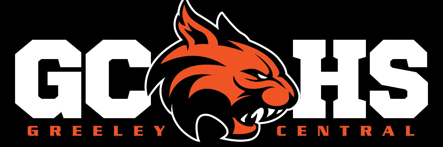 GCWildcatNation's profile banner image