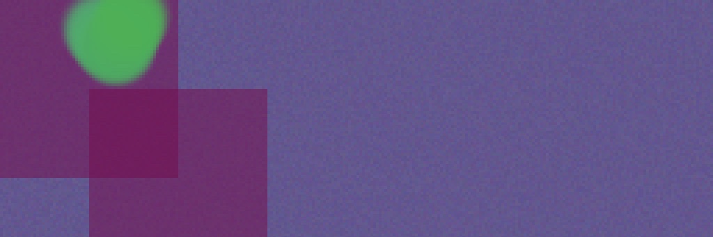 jeffznof's profile banner image