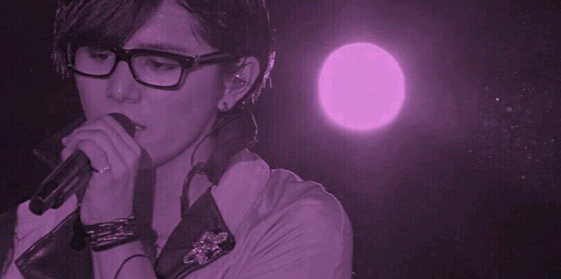 Y_R509's profile banner image