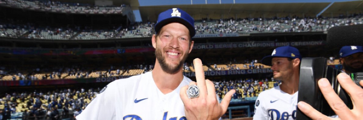 doyersphan's profile banner image