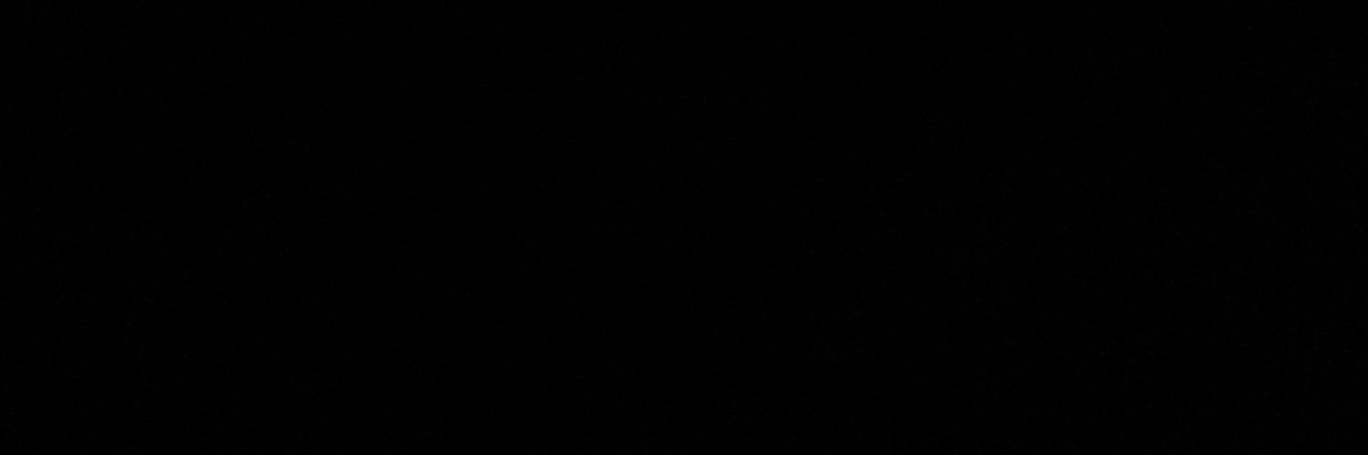 عيد banner