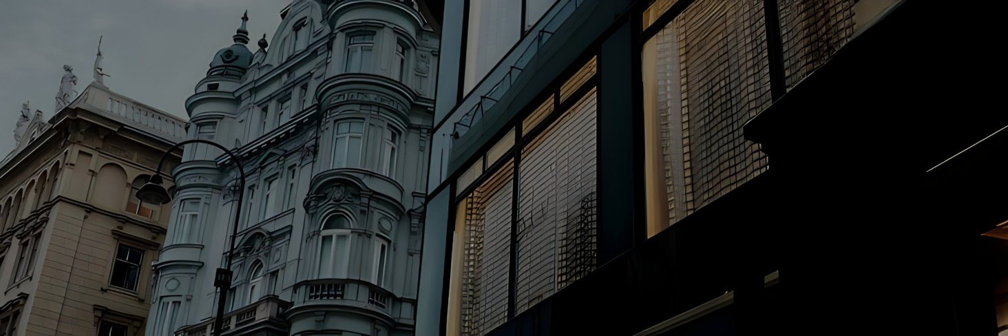 ꜱʜᴇɪʟᴀ ( ღ⸝⸝¯ ⁸ ¯⸝⸝ ) banner