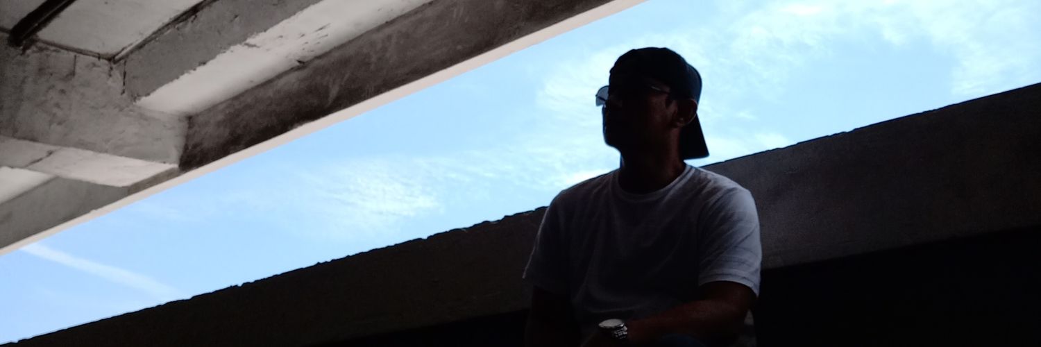 _geng's profile banner image