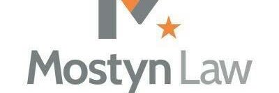 Mostynsteve's profile banner image