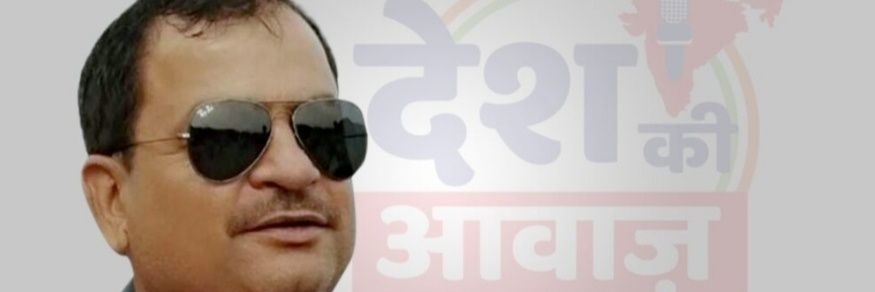 dilip_bachani's profile banner image