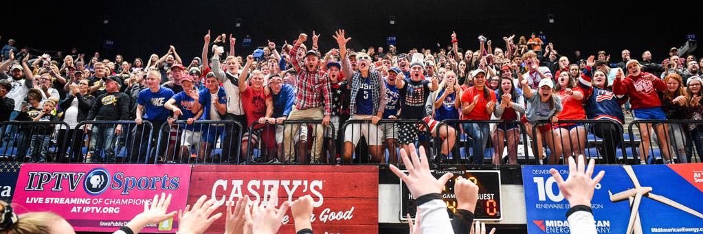BARSTOOL WAPSIE banner