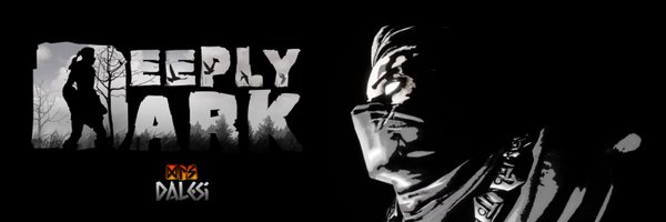 Nier_art Profile Banner