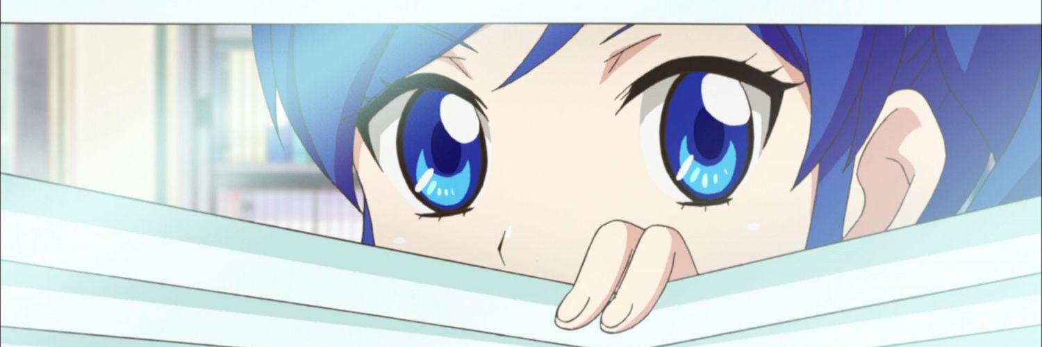 Skyros44's profile banner image