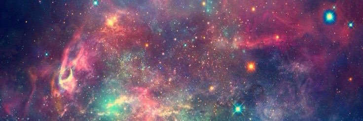 MattDinan's profile banner image