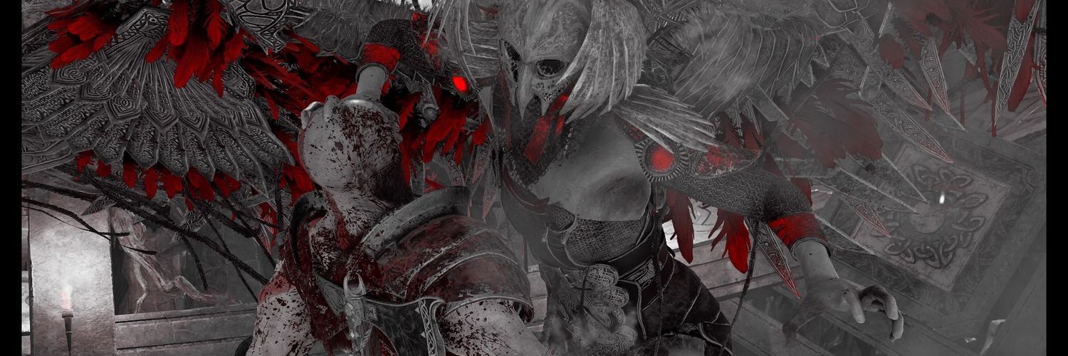 Jorge_Danny's profile banner image