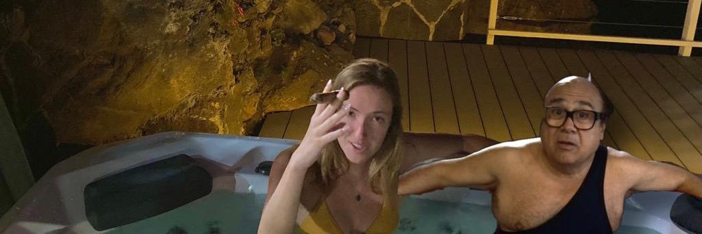 GraceEvanson's profile banner image
