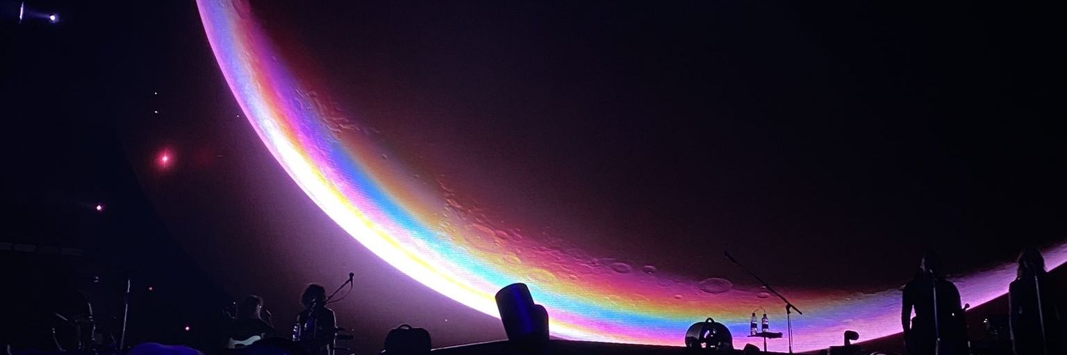 SwizzleRK's profile banner image