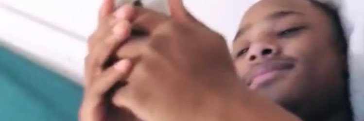 itsstay_'s profile banner image