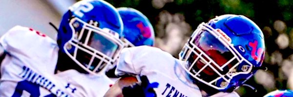 nicogreen23 Profile Banner