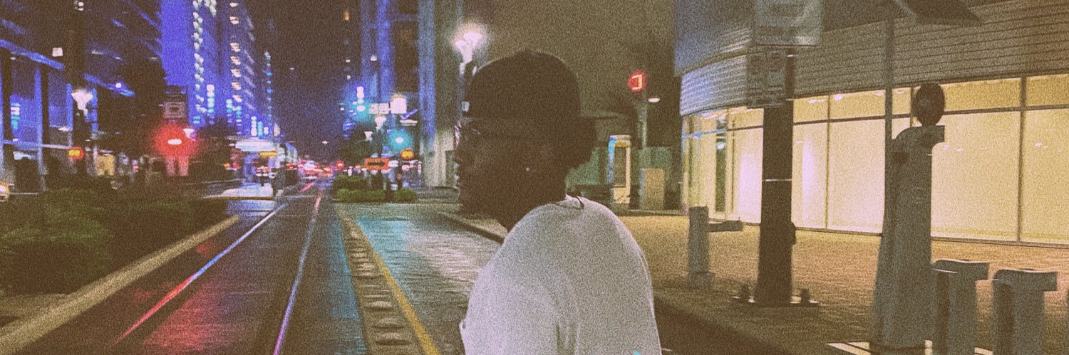 Brandon banner