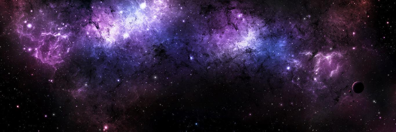 sweptaway's profile banner image