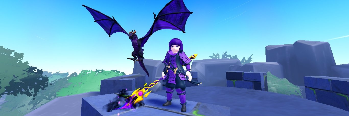 NgYK banner