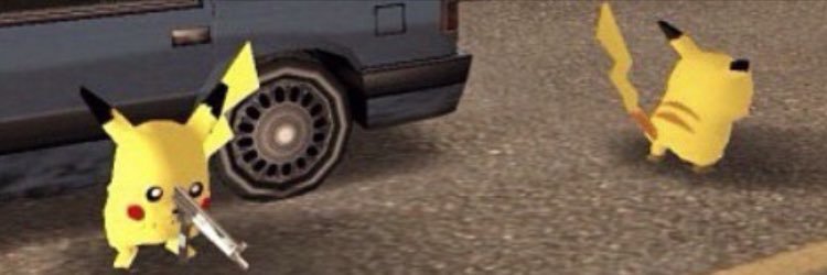 fuckingfabe's profile banner image