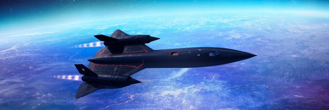 Lawrence Jackson banner