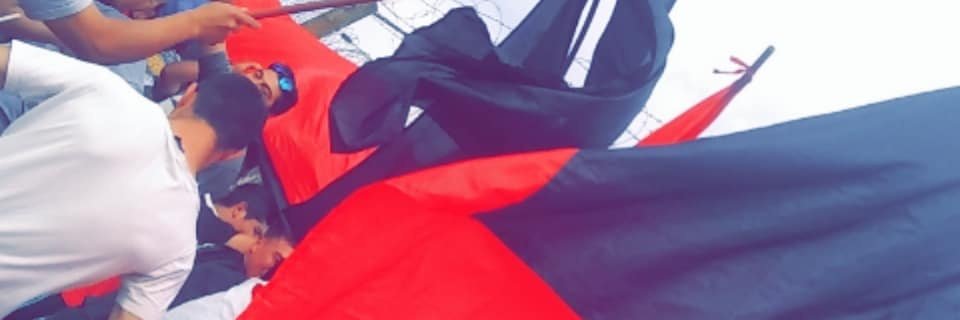 Yoooryiii's profile banner image