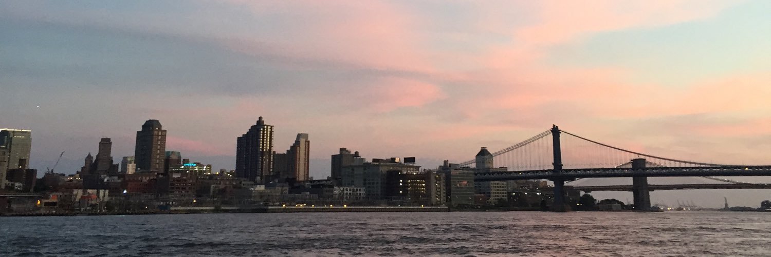 kendralied's profile banner image