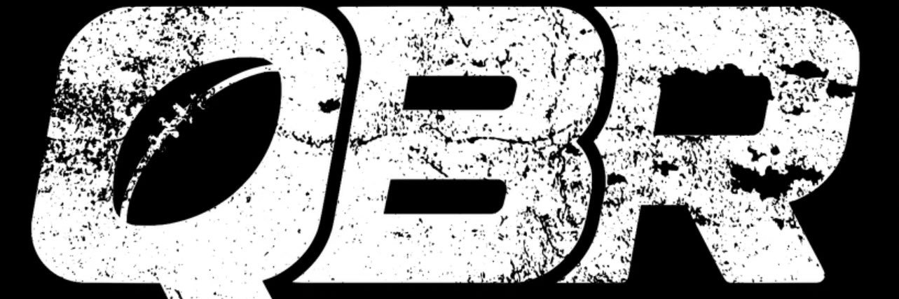 QB_Ranch's profile banner image