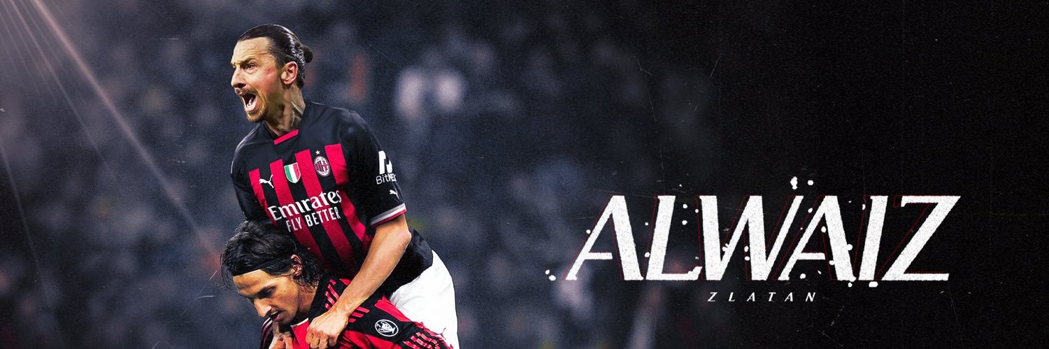 tmagii's profile banner image