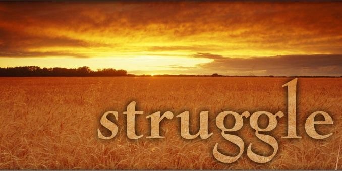 Struggle_EU's profile banner image
