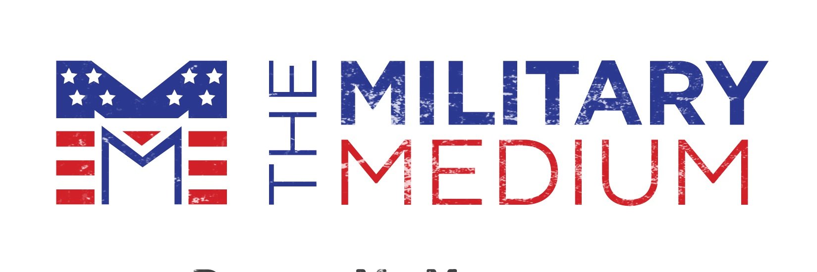 Military_Medium's profile banner image
