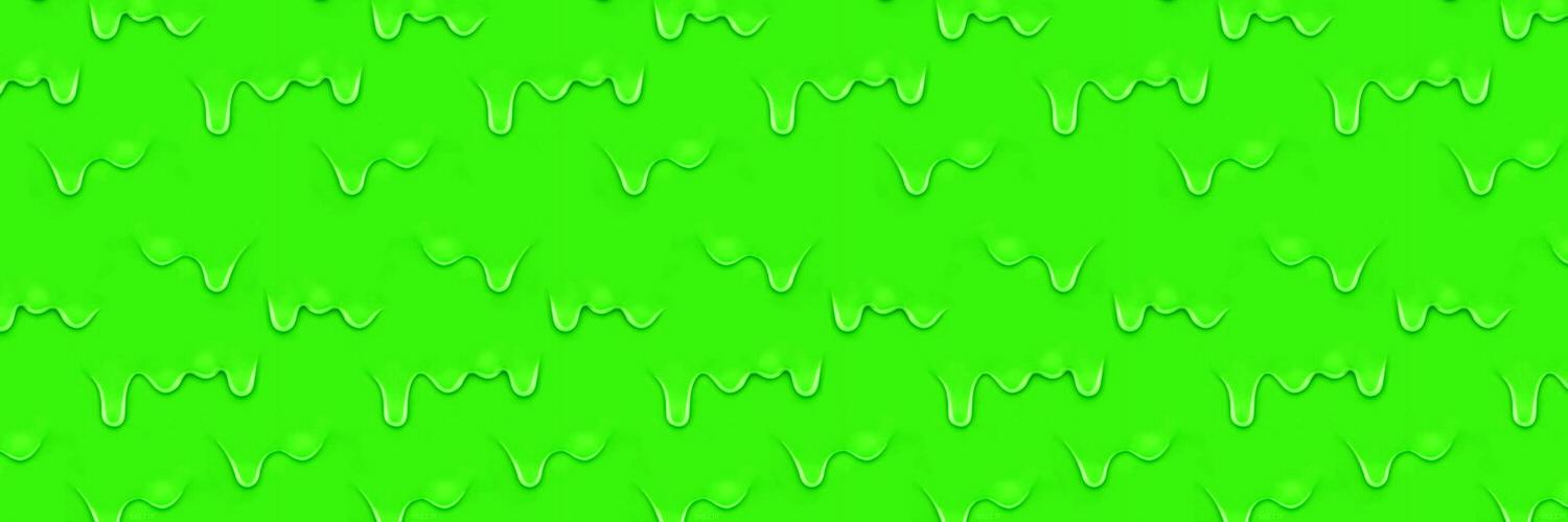 makibadfox's profile banner image