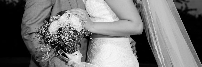 alwaysVeriito's profile banner image