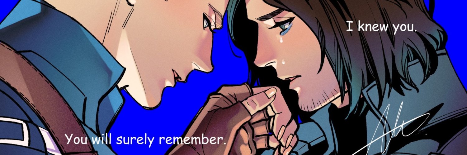 茜丸⭕️'s banner