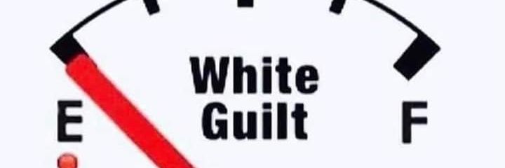 🇺🇸RICH12🇺🇸 banner