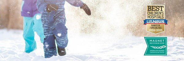 cardinalglennon Profile Banner