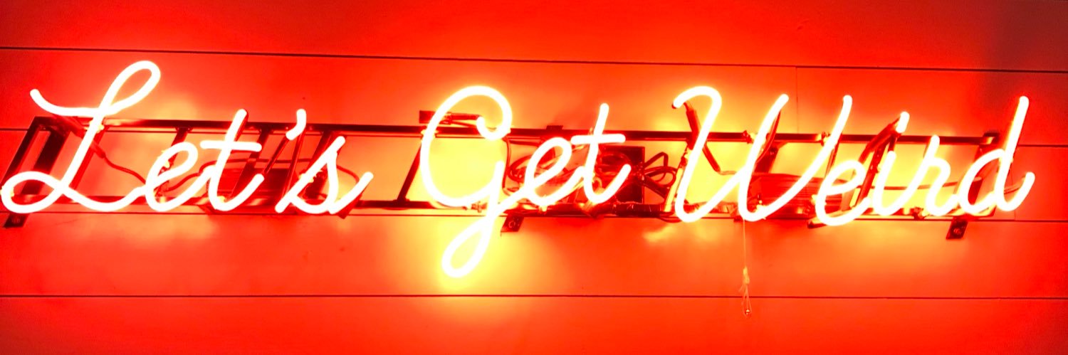 ItsYoBoiTodd's profile banner image