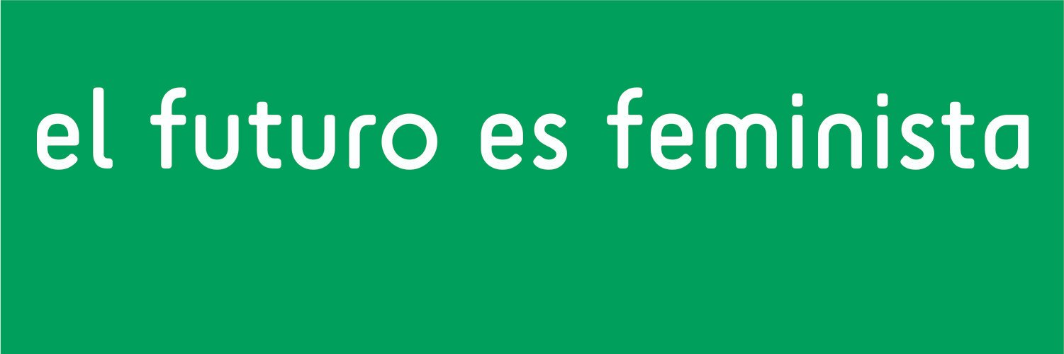Gi Morán 💚 banner