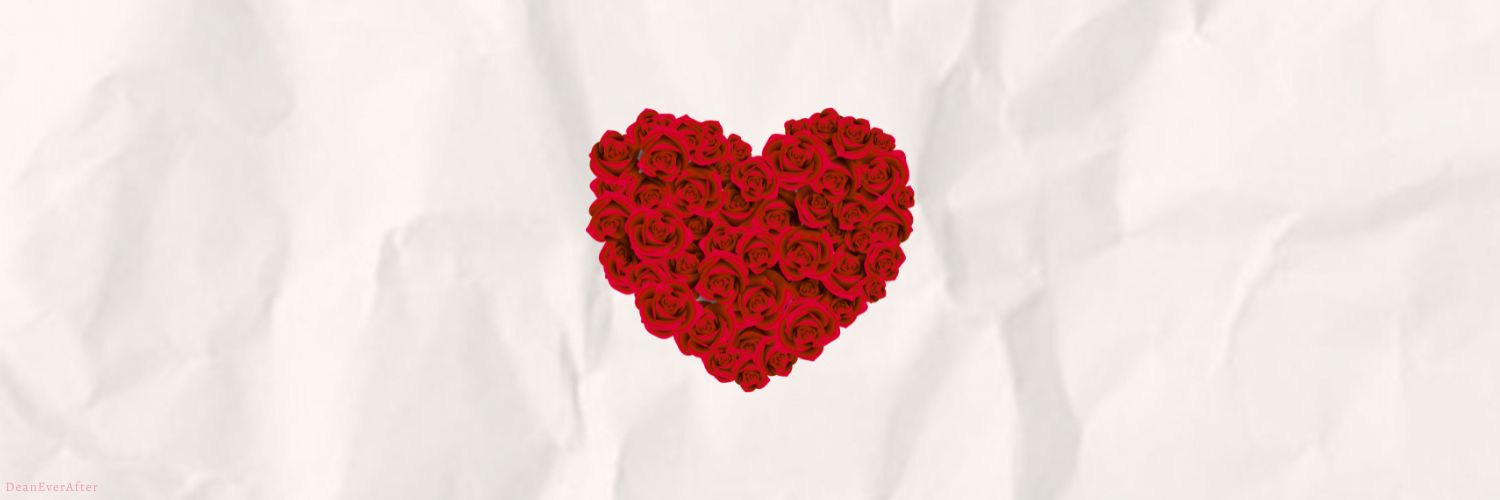 A banner