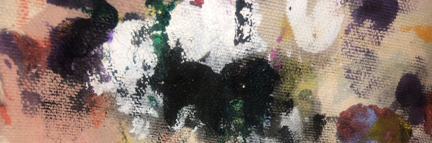 emmakachmar's profile banner image