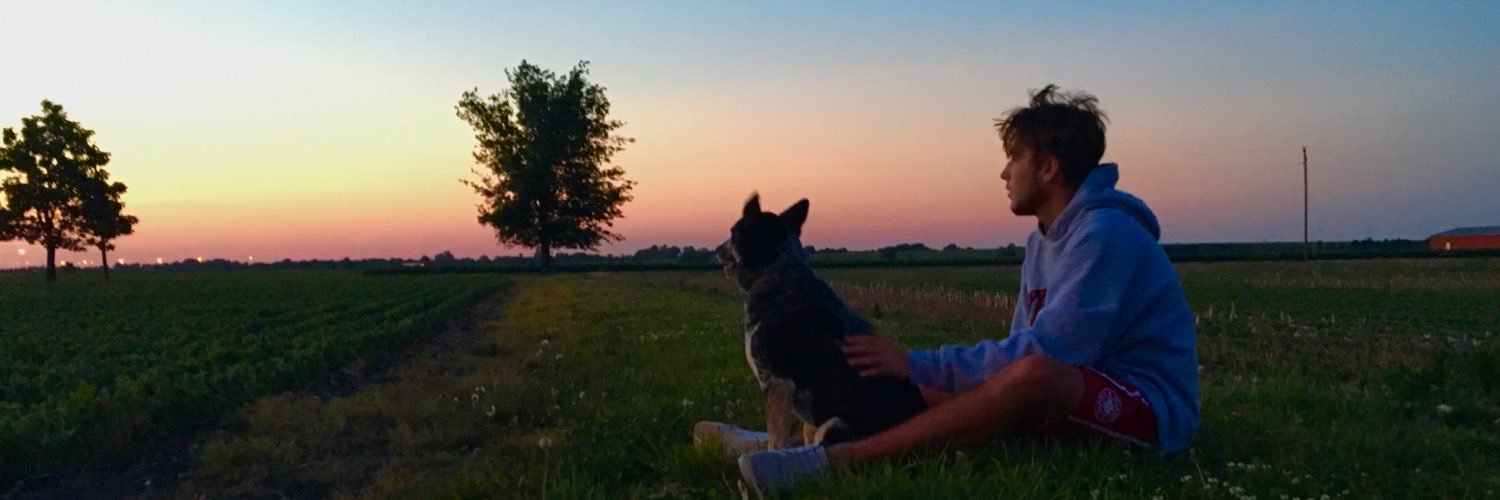 TraycenG's profile banner image