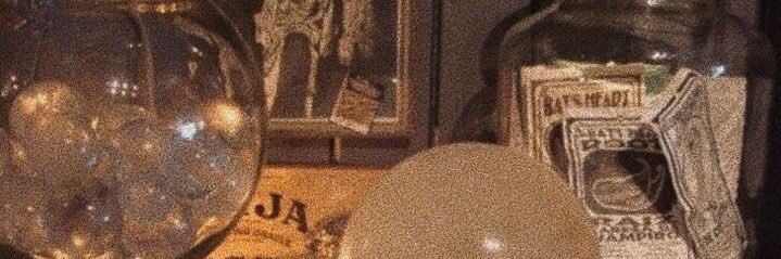 _feayahifa's profile banner image