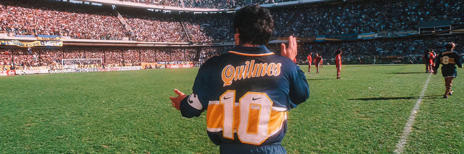 diego_ale22's profile banner image