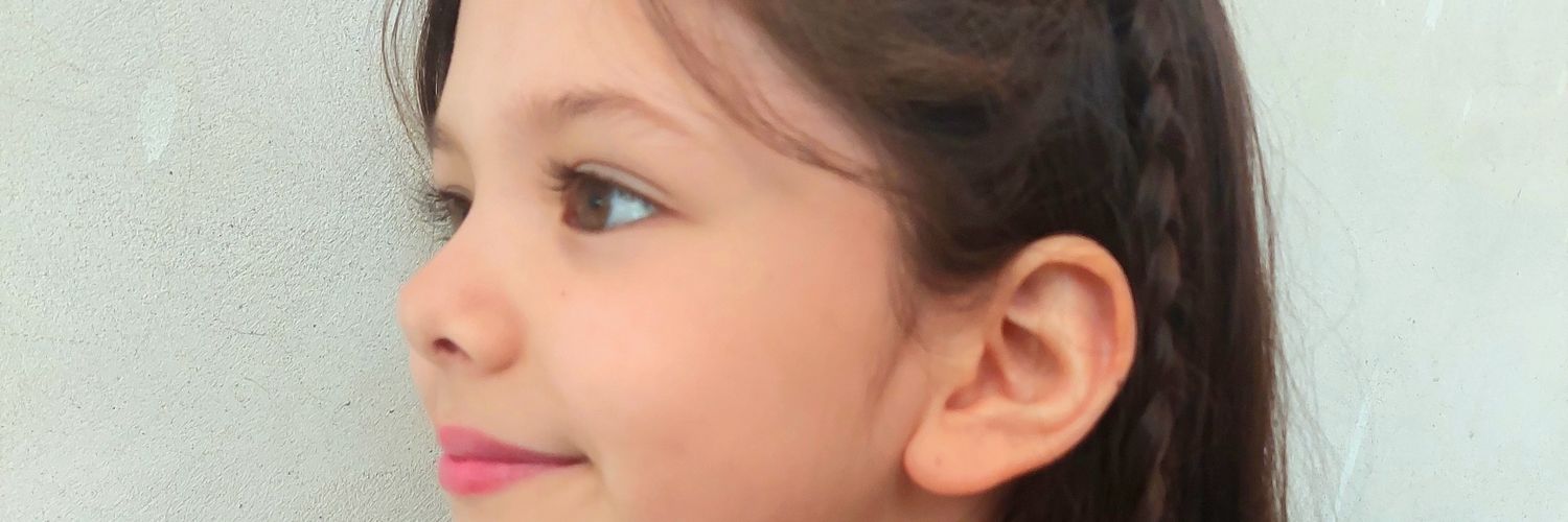 Nnnaoab's profile banner image