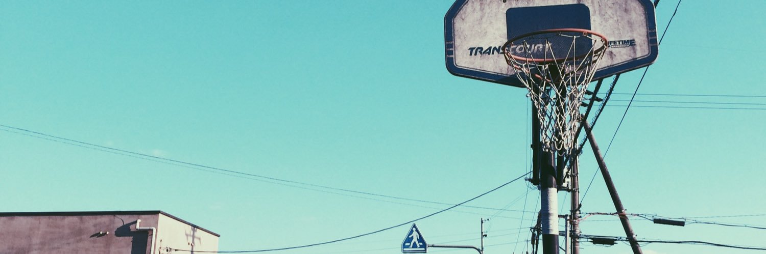 増子央人 マシコナカト banner