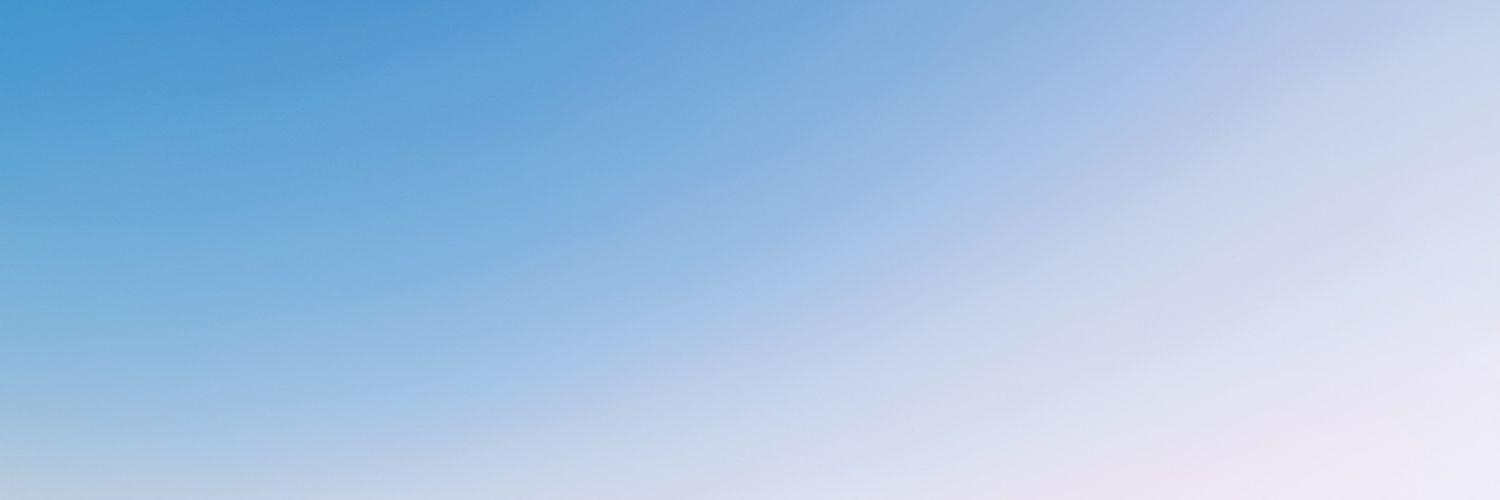 devitasalsag's profile banner image
