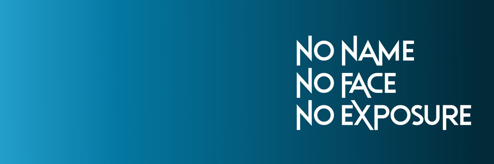 buzzerkiller_id's profile banner image